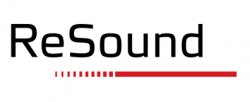 ResoundLogo-250×102