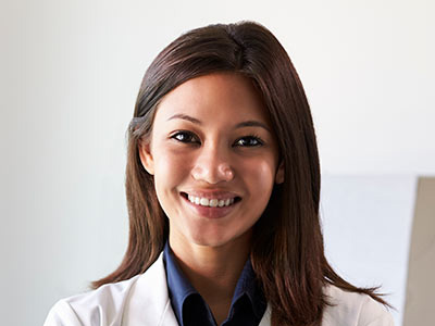 dr-placeholder