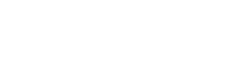 Dr. Kasewurm's Professional Hearing Services
