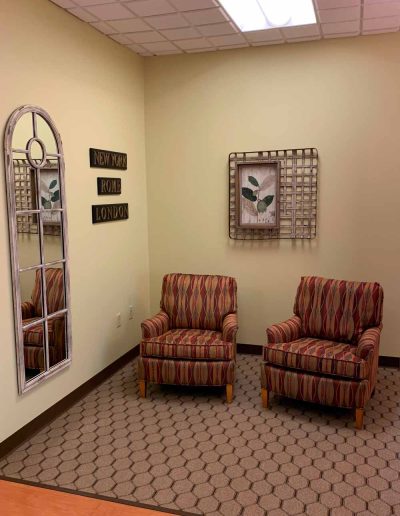 Dr. Kasewurm’s Professional Hearing Services - Office 5